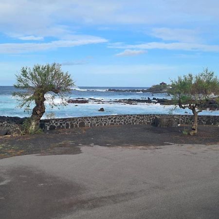 Azores Blue Bay 마달레나 외부 사진