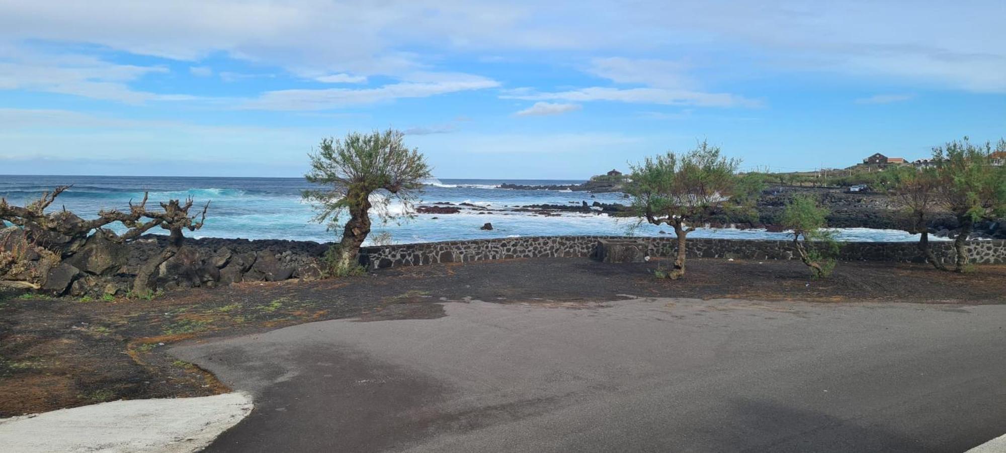 Azores Blue Bay 마달레나 외부 사진